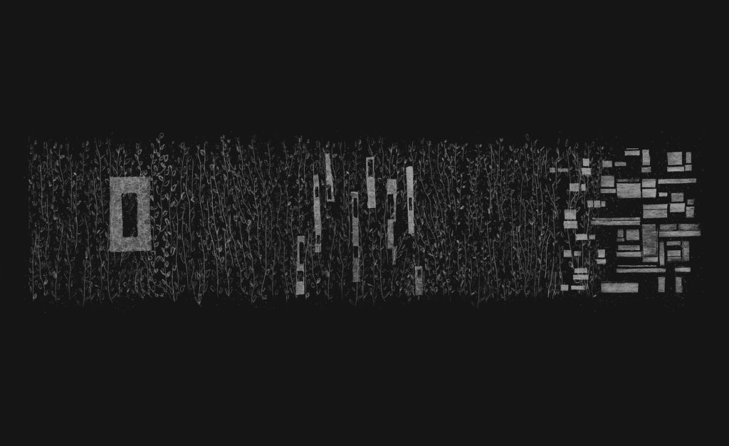 Re: Form -New Life for Old Spaces